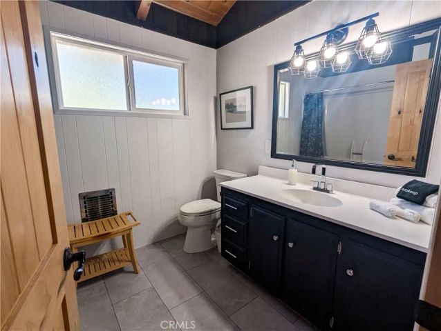 33597 Green Valley Lake Road, Green Valley Lake, CA 92341