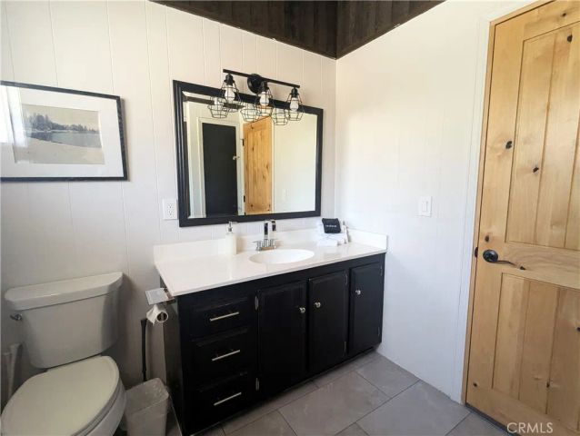 33597 Green Valley Lake Road, Green Valley Lake, CA 92341