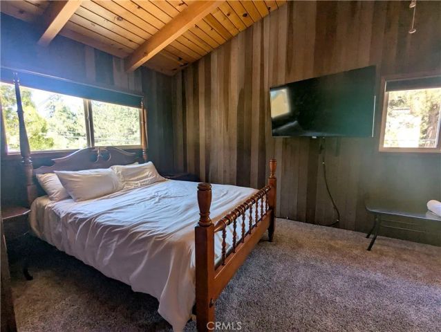33597 Green Valley Lake Road, Green Valley Lake, CA 92341