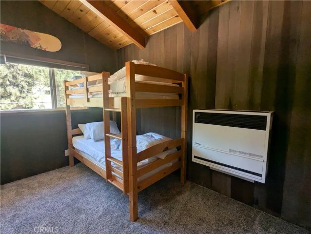 33597 Green Valley Lake Road, Green Valley Lake, CA 92341