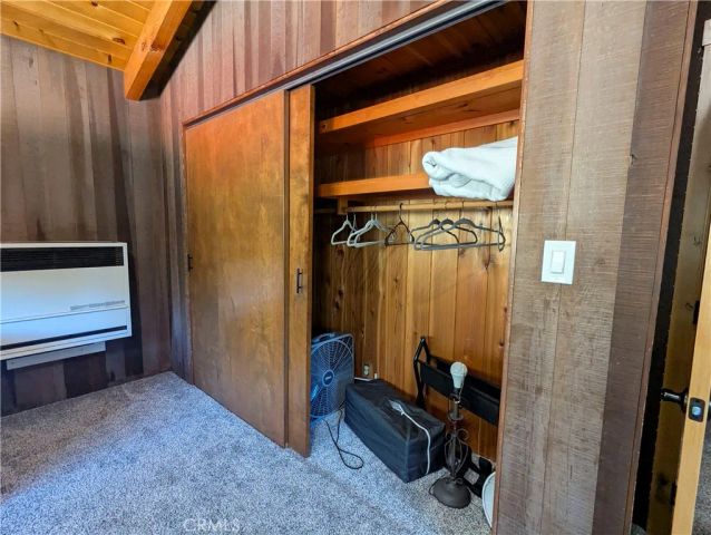 33597 Green Valley Lake Road, Green Valley Lake, CA 92341