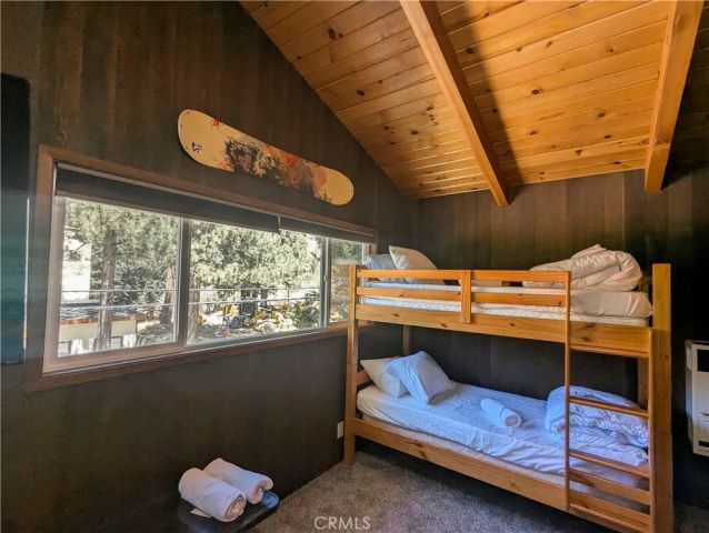 33597 Green Valley Lake Road, Green Valley Lake, CA 92341