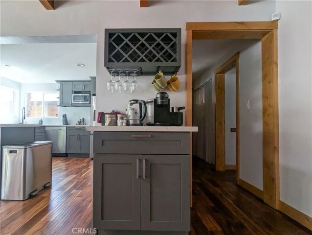 33597 Green Valley Lake Road, Green Valley Lake, CA 92341