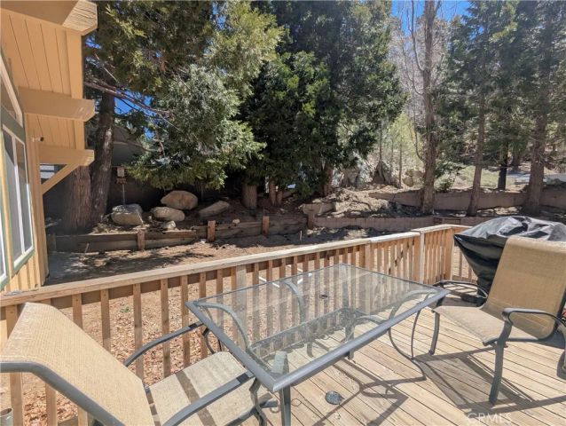 33597 Green Valley Lake Road, Green Valley Lake, CA 92341