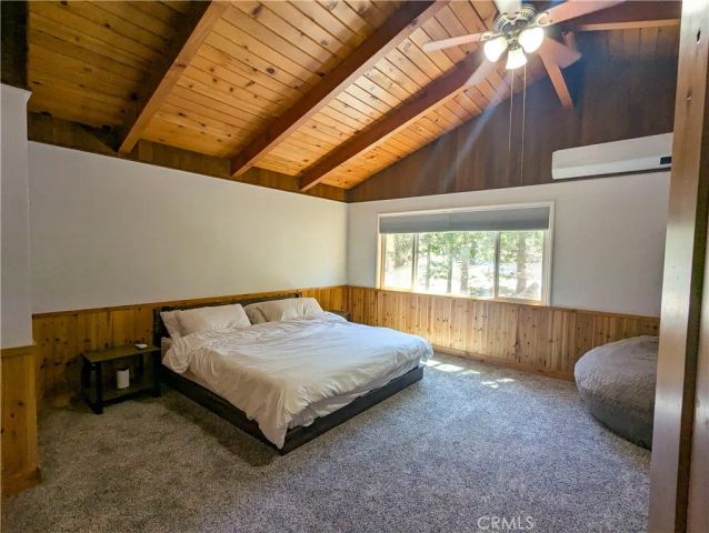 33597 Green Valley Lake Road, Green Valley Lake, CA 92341