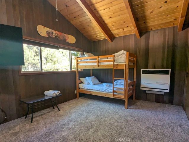 33597 Green Valley Lake Road, Green Valley Lake, CA 92341