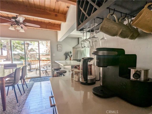 33597 Green Valley Lake Road, Green Valley Lake, CA 92341