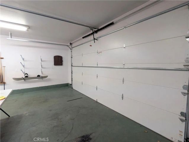 33597 Green Valley Lake Road, Green Valley Lake, CA 92341