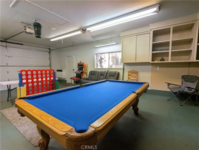 33597 Green Valley Lake Road, Green Valley Lake, CA 92341