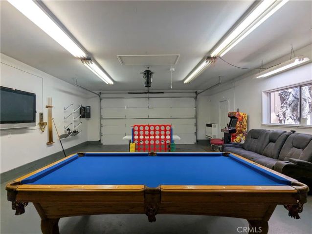 33597 Green Valley Lake Road, Green Valley Lake, CA 92341