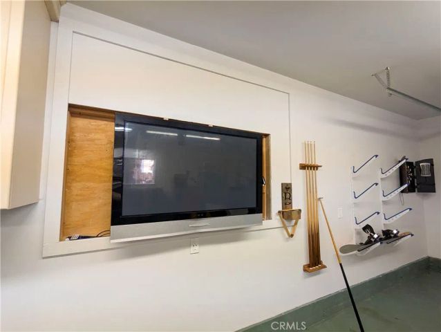 33597 Green Valley Lake Road, Green Valley Lake, CA 92341