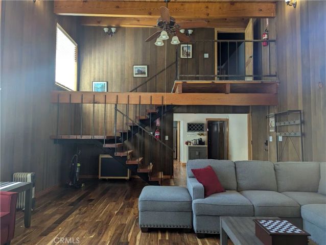 33597 Green Valley Lake Road, Green Valley Lake, CA 92341