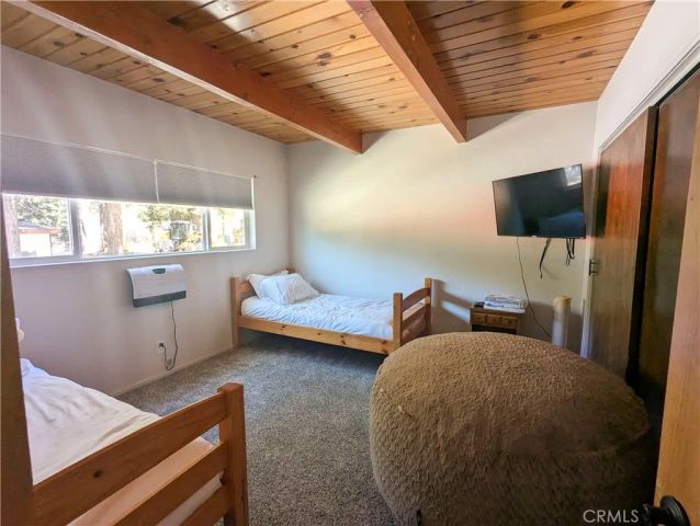 33597 Green Valley Lake Road, Green Valley Lake, CA 92341