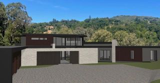 2 Old Santa Cruz Hwy, Los Gatos, CA 95033