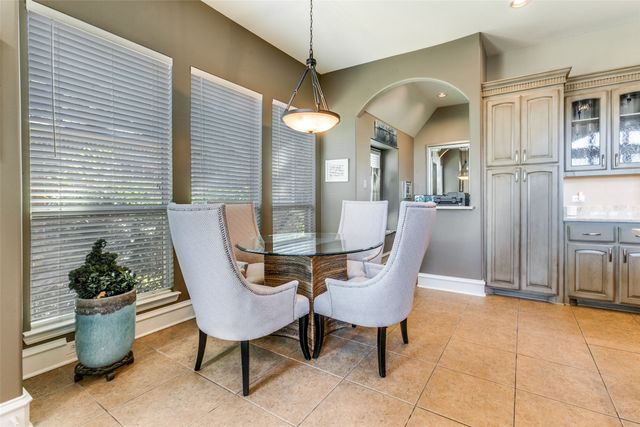 2929 Oak Point Drive, Garland, TX 75044