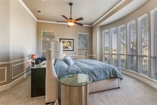 2929 Oak Point Drive, Garland, TX 75044