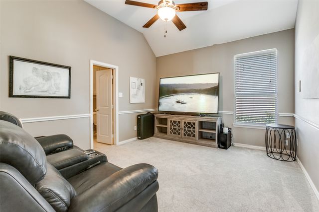 2929 Oak Point Drive, Garland, TX 75044