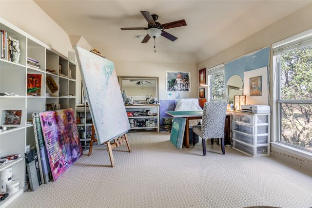 2929 Oak Point Drive, Garland, TX 75044