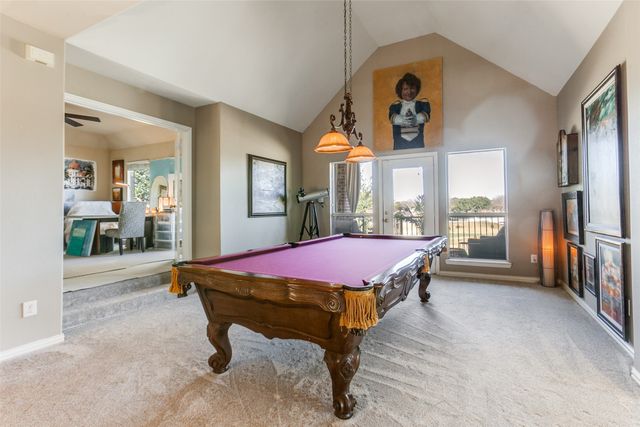 2929 Oak Point Drive, Garland, TX 75044