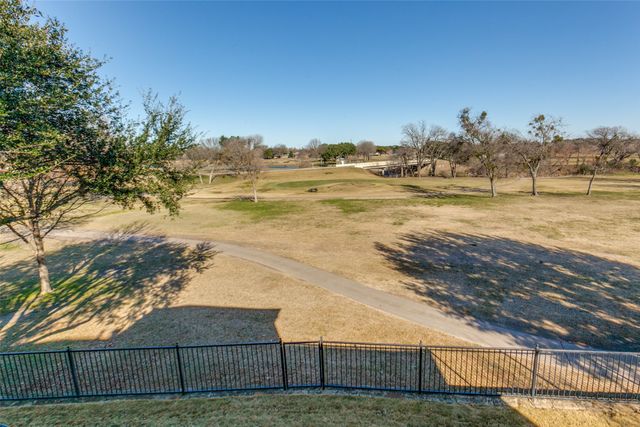 2929 Oak Point Drive, Garland, TX 75044