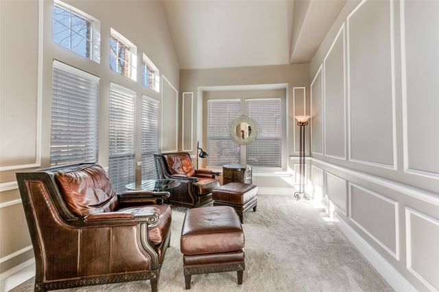 2929 Oak Point Drive, Garland, TX 75044