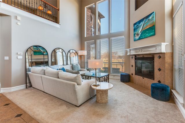 2929 Oak Point Drive, Garland, TX 75044