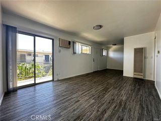 908 S Marguerita Avenue 6, Alhambra, CA 91803