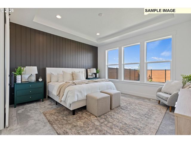 1819 Ne 196th Ave, Vancouver, WA 98684