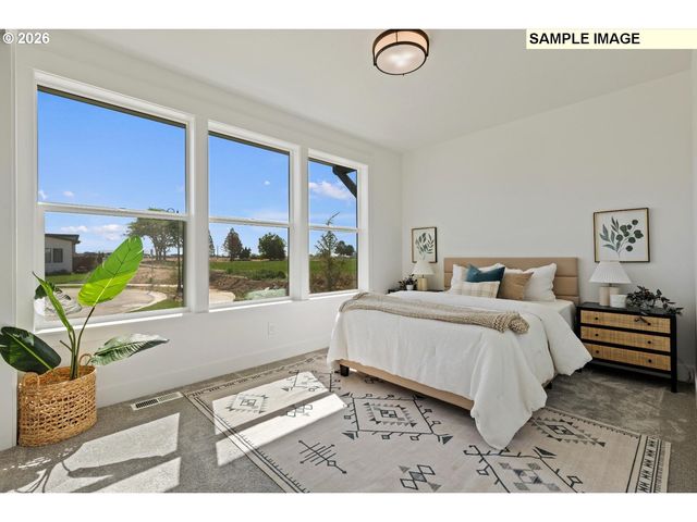 1819 Ne 196th Ave, Vancouver, WA 98684
