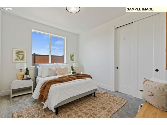 1819 Ne 196th Ave, Vancouver, WA 98684