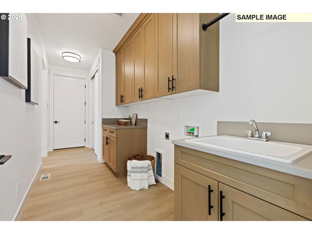 1819 Ne 196th Ave, Vancouver, WA 98684