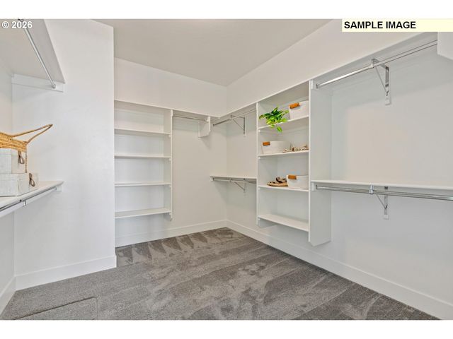 1819 Ne 196th Ave, Vancouver, WA 98684