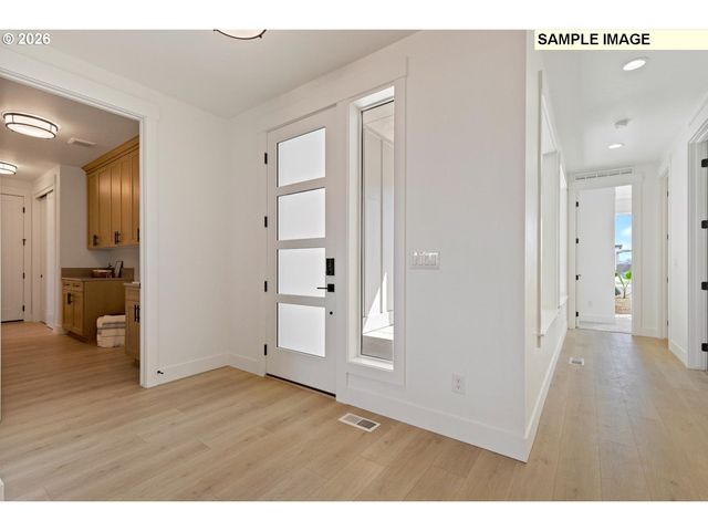 1819 Ne 196th Ave, Vancouver, WA 98684