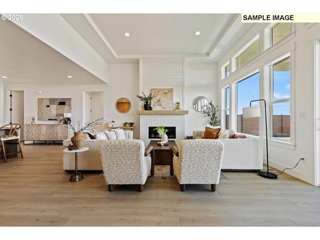 1819 Ne 196th Ave, Vancouver, WA 98684