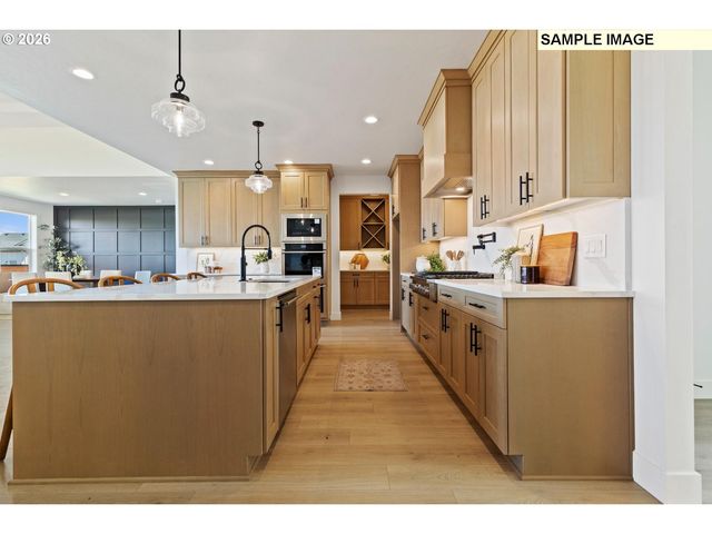 1819 Ne 196th Ave, Vancouver, WA 98684