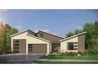 1819 Ne 196th Ave, Vancouver, WA 98684