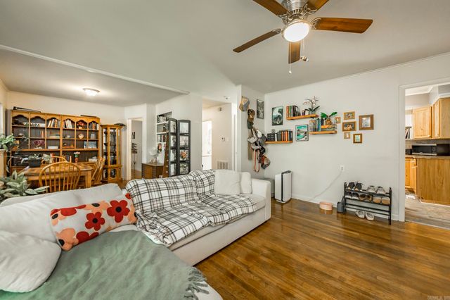 3519 Maple Street, North Little Rock, AR 72118