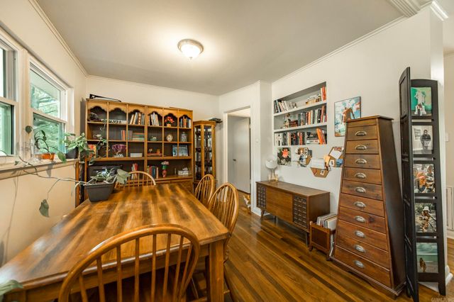 3519 Maple Street, North Little Rock, AR 72118