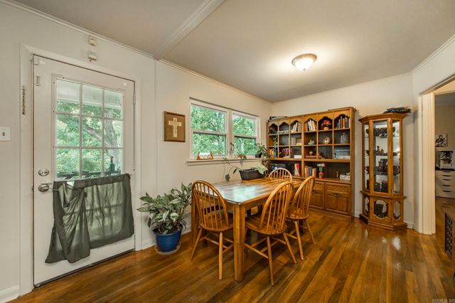 3519 Maple Street, North Little Rock, AR 72118