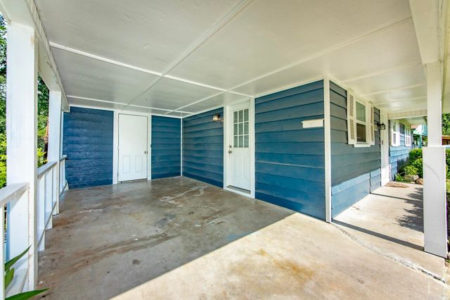 3519 Maple Street, North Little Rock, AR 72118