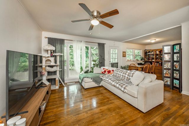3519 Maple Street, North Little Rock, AR 72118