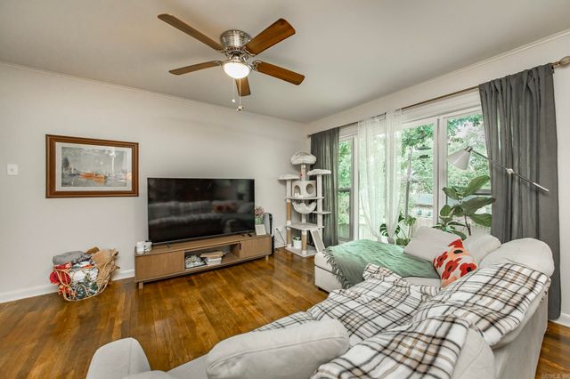 3519 Maple Street, North Little Rock, AR 72118