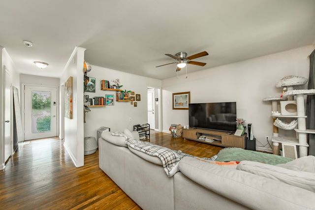3519 Maple Street, North Little Rock, AR 72118