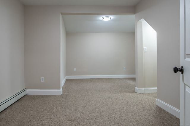 859 Ekonk Hill Road, Voluntown, CT 06384