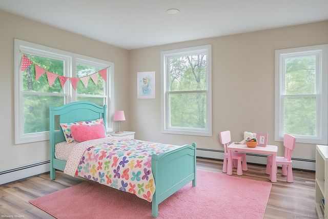 859 Ekonk Hill Road, Voluntown, CT 06384
