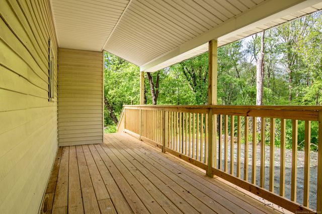 859 Ekonk Hill Road, Voluntown, CT 06384