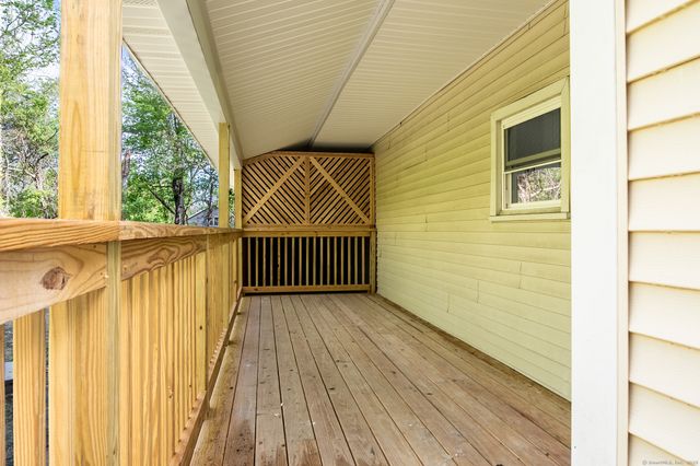 859 Ekonk Hill Road, Voluntown, CT 06384