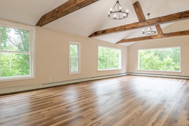 859 Ekonk Hill Road, Voluntown, CT 06384