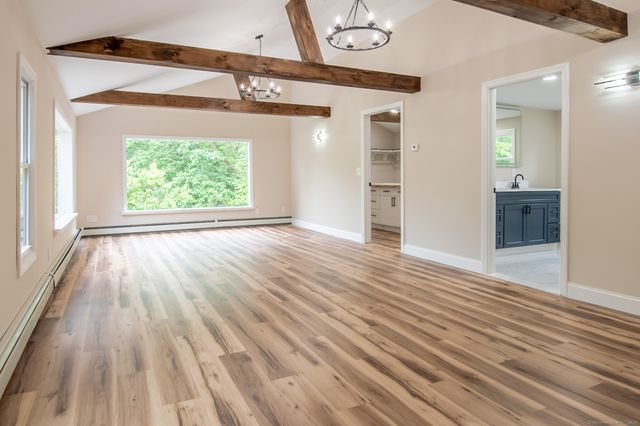859 Ekonk Hill Road, Voluntown, CT 06384