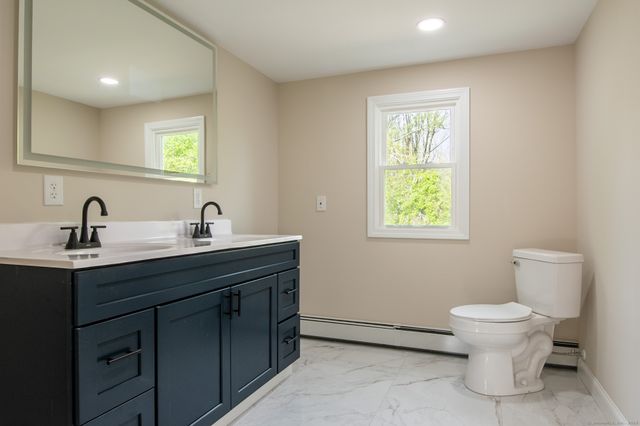 859 Ekonk Hill Road, Voluntown, CT 06384